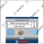 bosch_2608001142_3