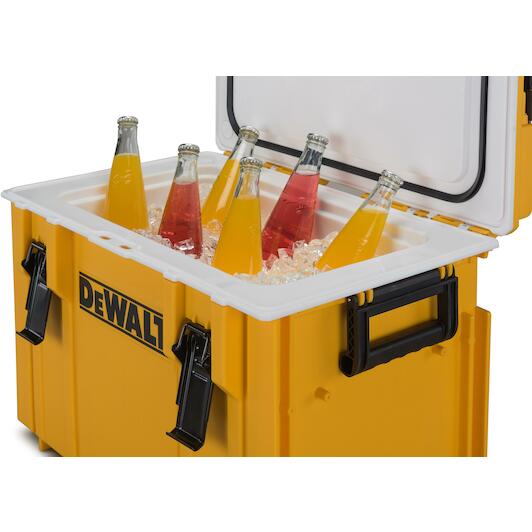 dewalt_dwst1_81333