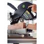 festool_575302_9