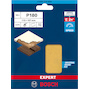 bosch_2608900894_2