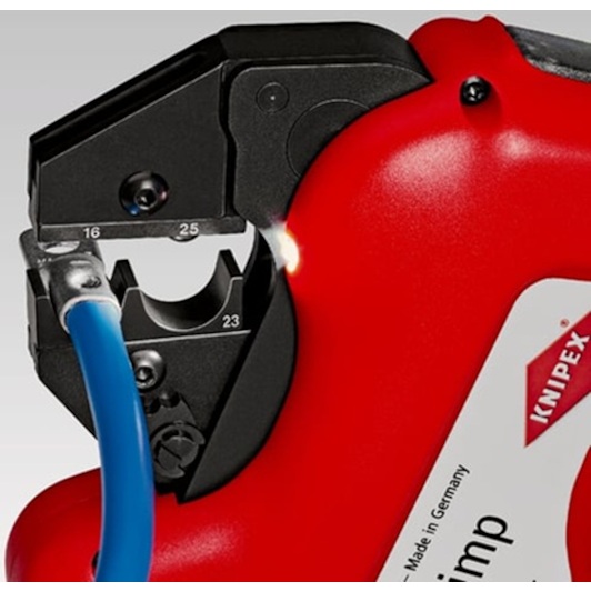 knipex_9743e_2