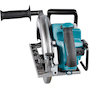 makita_rs002gz_6