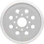 bosch_2608000351
