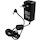 Category Makita accessory/part radio
