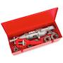 ridgid_16241