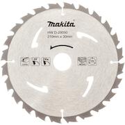 makita_d_29050