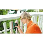 bosch_06033b7000