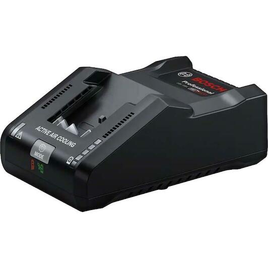 bosch_1600a02t5g