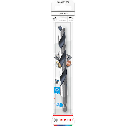 bosch_2608577882