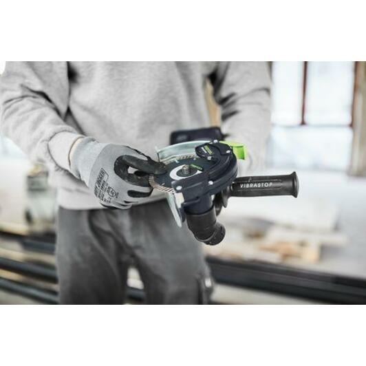 festool_576829