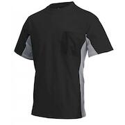 tricorp_102002blackgrey7xl