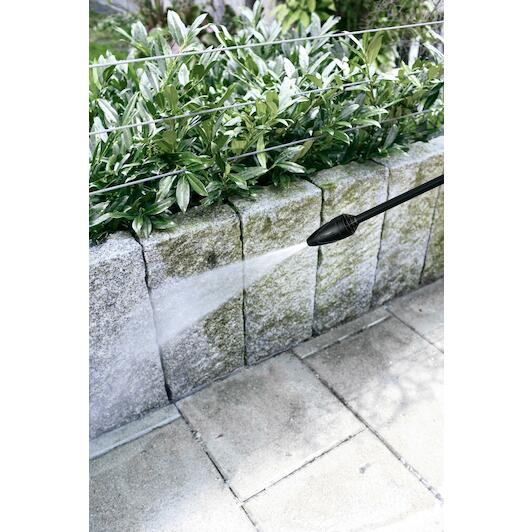 karcherhomegarden_13243030_9