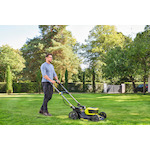 ryobi_5133005790_4