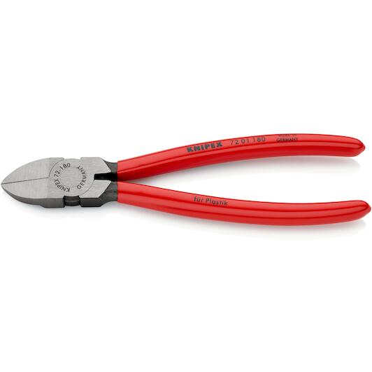 knipex_7201180