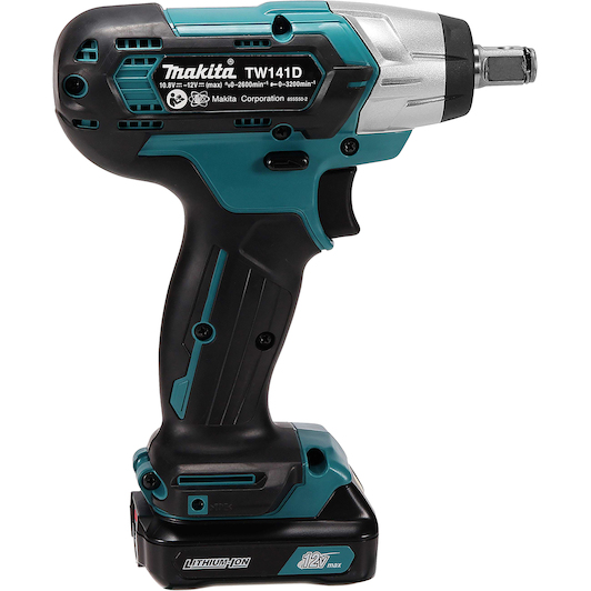 makita_tw141dsmj