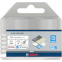 bosch_2608599026_2