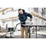 festool_577417