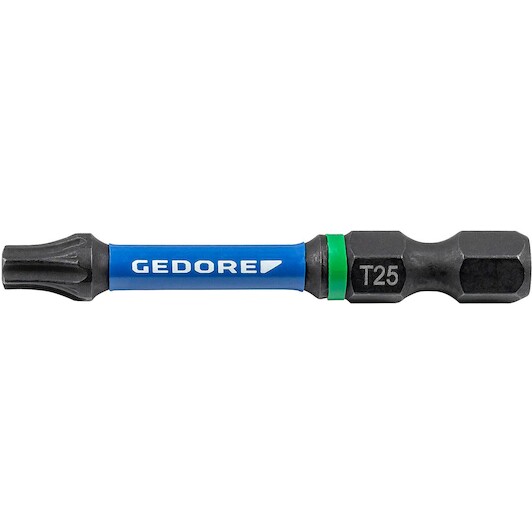 gedore_3517527