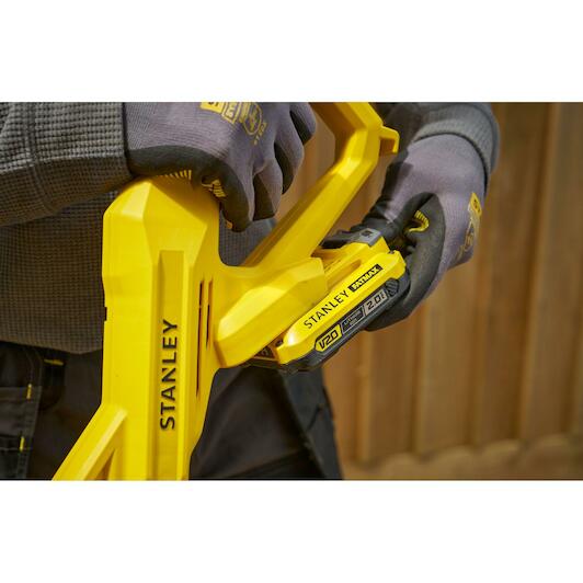 stanley_sfmcst925m1_qw_18