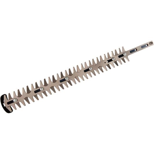 makita_191c14_9