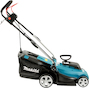 makita_elm3320