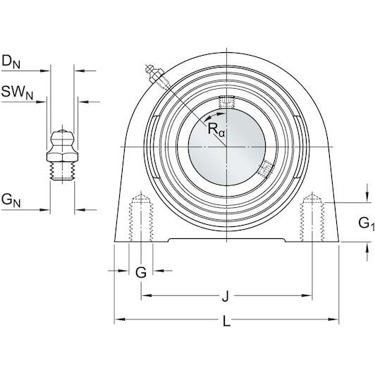 skf_syf20tf_3