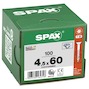 spax_92231000026_5