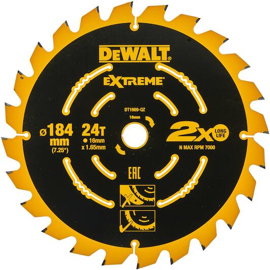 dewalt_dt1669_qz