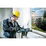 metabo_606178500