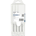 bosch_2608833910_3