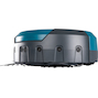 makita_drc200z