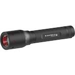ledlenser_ll_p5rgb
