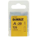 dewalt_dt7267_qz