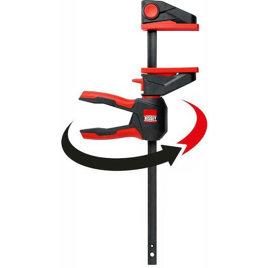bessey_ez360_60