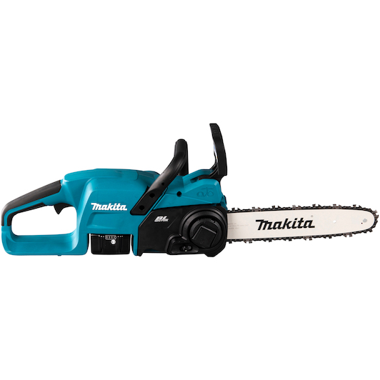 makita_duc307zx2