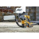 dewalt_dwh201d_xj