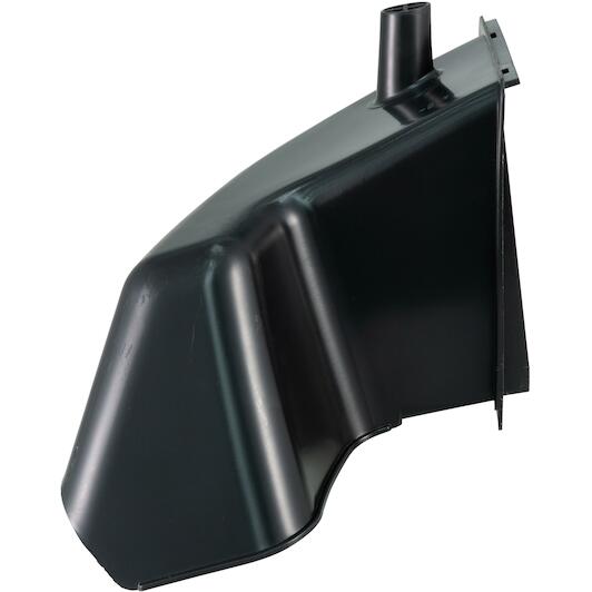 makita_413l57_8_2
