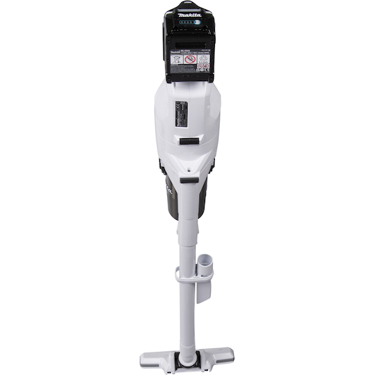 makita_cl003gz04_4