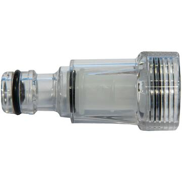 MAKITA 197881-2 water coupling | Klium