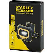 stanley_fmht81507_1