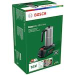 bosch_06039e4100_2