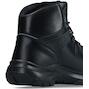 bata_n8smkra221039_5