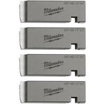 milwaukee_4932492928