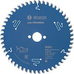 bosch_2608644094