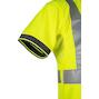 sioen_680aa2mc7fy13xl_4