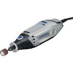 dremel_f0133000ha