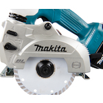 makita_dcc501zj