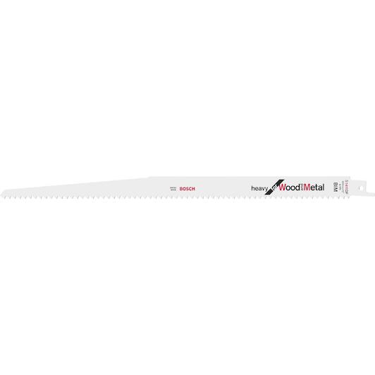 bosch_2608657562