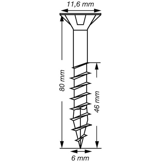 spax_92231000043_4