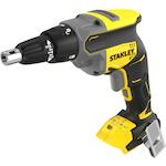 stanley_sfmcf600b_xj_3